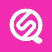 SideQuest APK icon